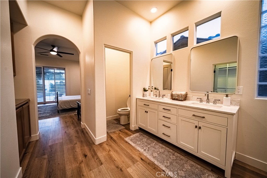 40851 Hovley Court Property Photo 36