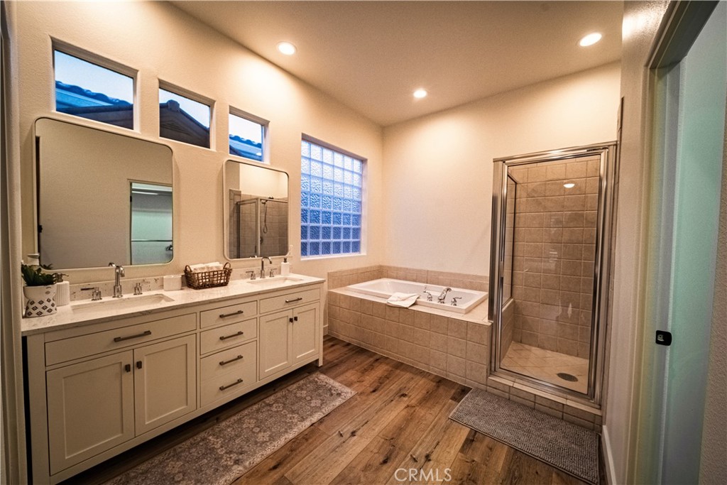 40851 Hovley Court Property Photo 37