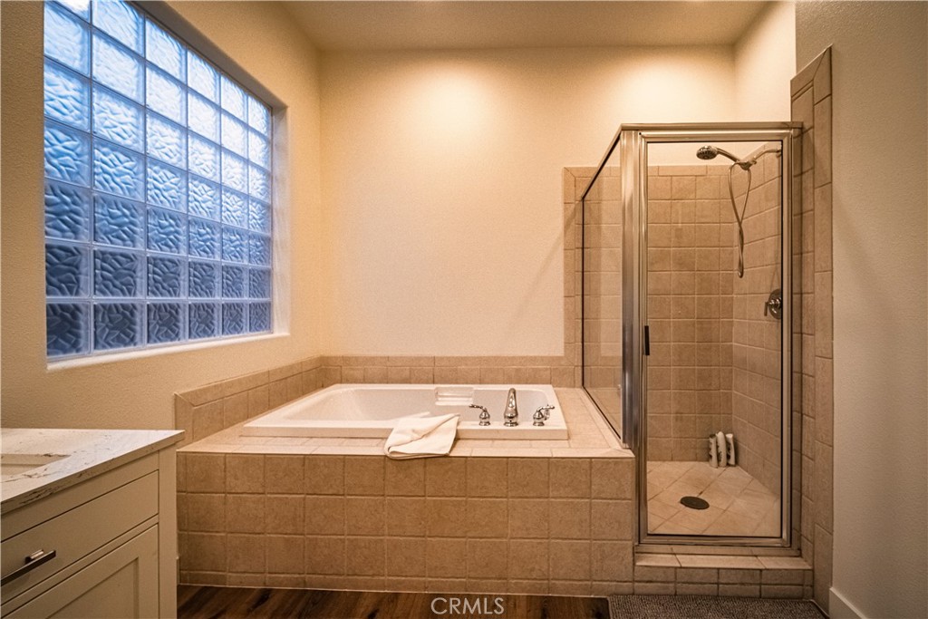 40851 Hovley Court Property Photo 38