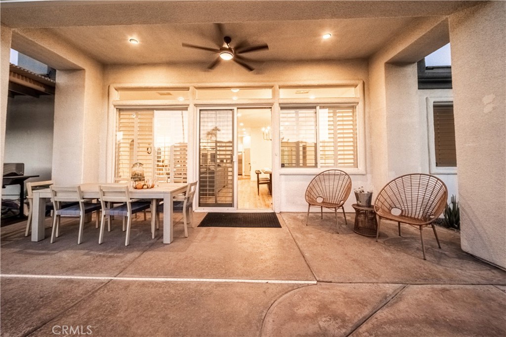 40851 Hovley Court Property Photo 44