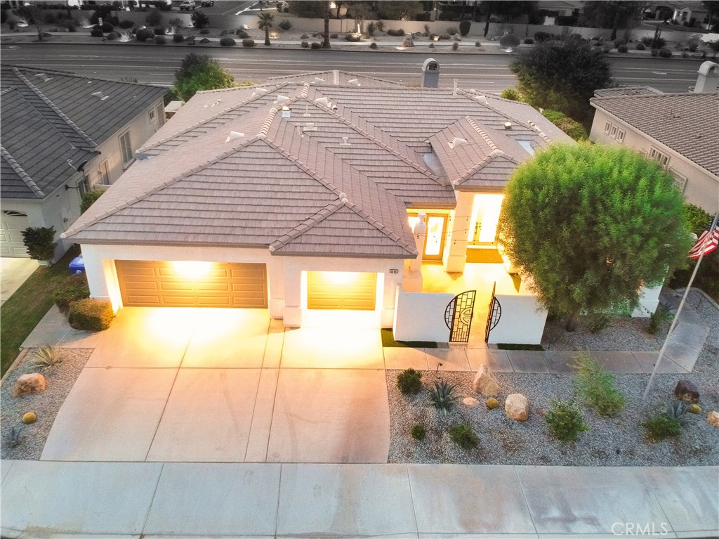 40851 Hovley Court Property Photo 59
