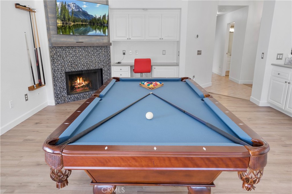 44185 Camino Lavanda Property Photo 7