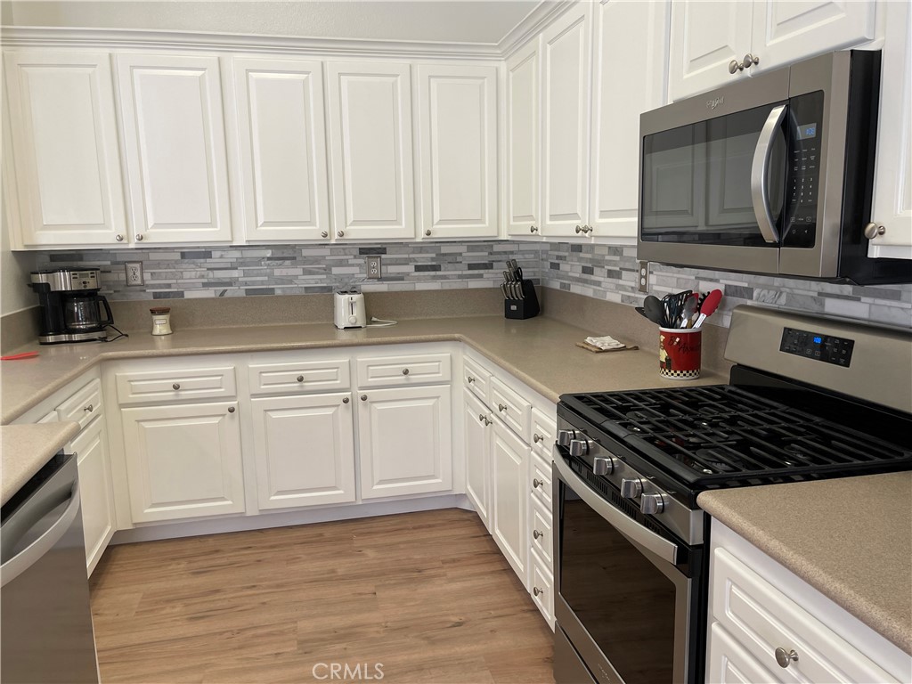 44185 Camino Lavanda Property Photo 10