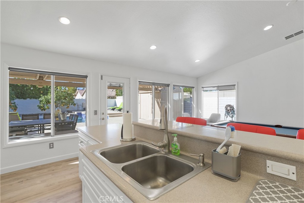 44185 Camino Lavanda Property Photo 14