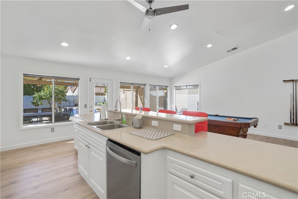 44185 Camino Lavanda Property Photo 17