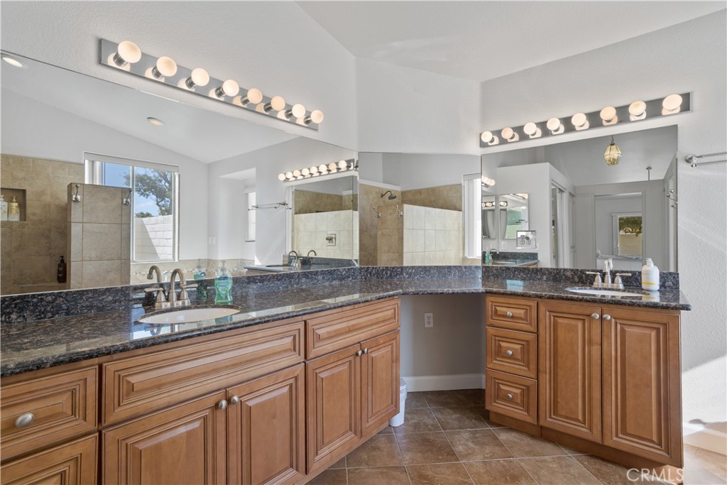 44185 Camino Lavanda Property Photo 25