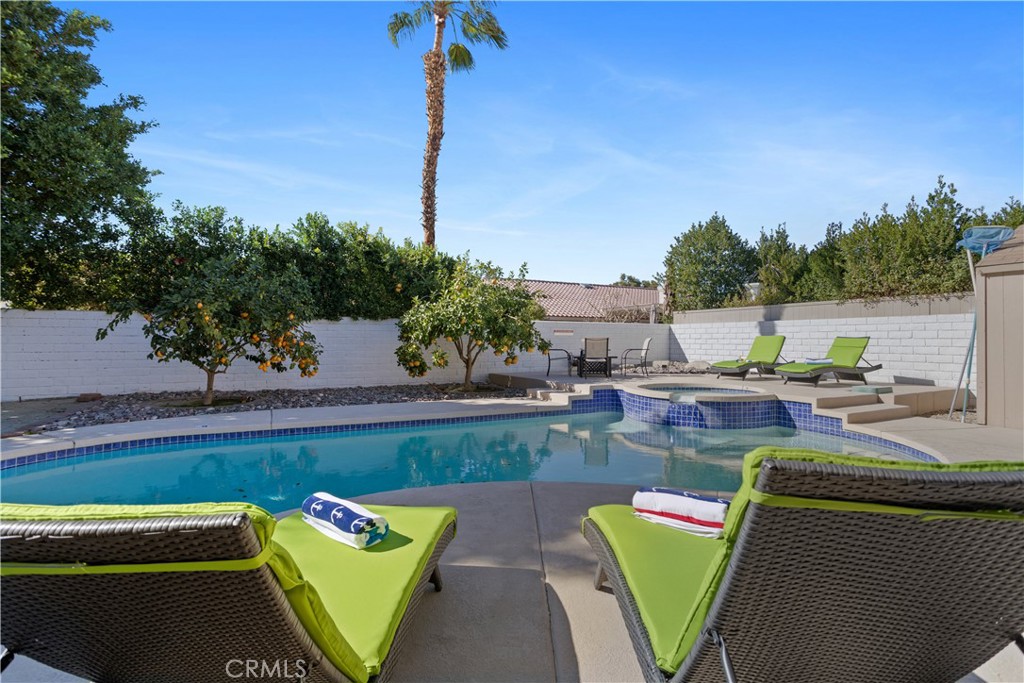 44185 Camino Lavanda Property Photo 36