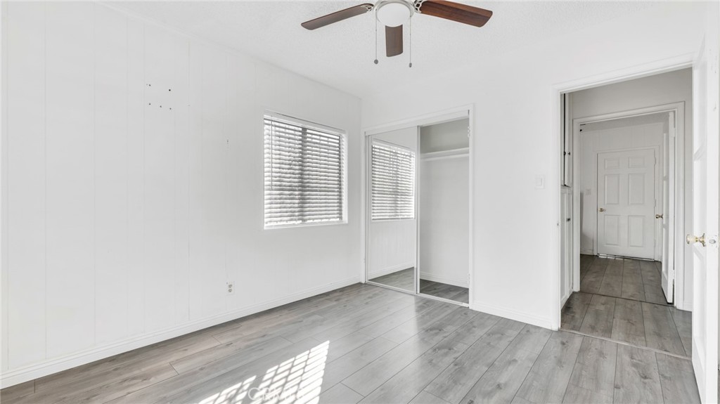 13031 S Catalina Avenue Property Photo 13