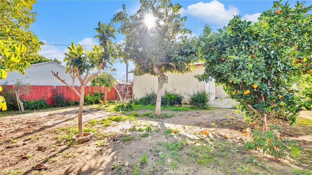 13031 S Catalina Avenue Property Photo 20