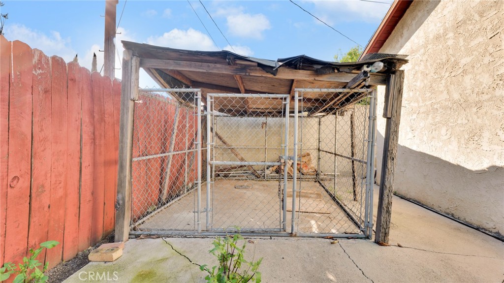 13031 S Catalina Avenue Property Photo 23