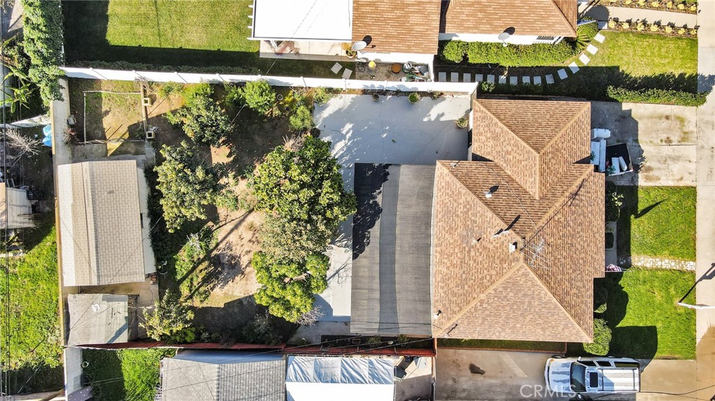 13031 S Catalina Avenue Property Photo 24