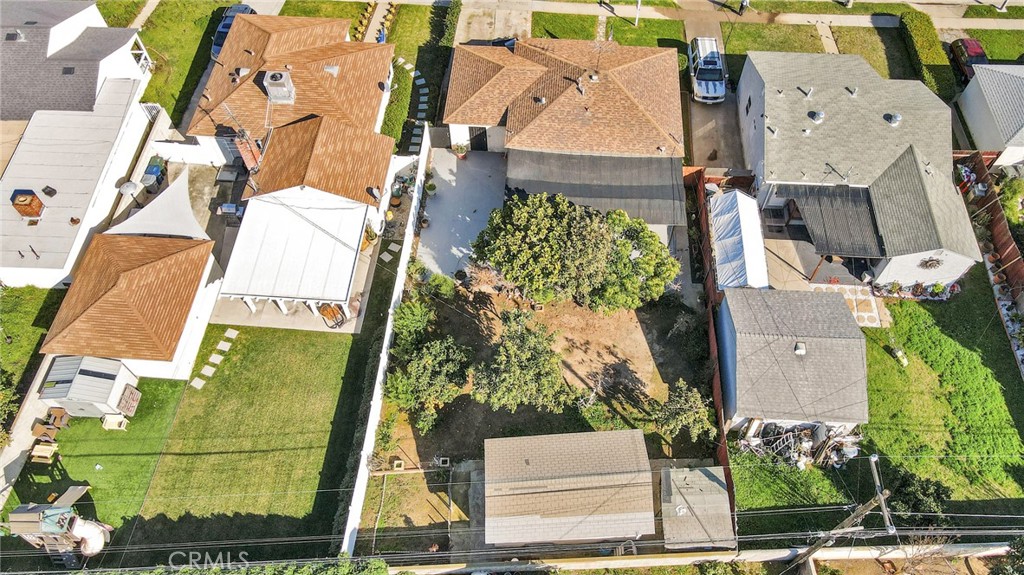 13031 S Catalina Avenue Property Photo 25