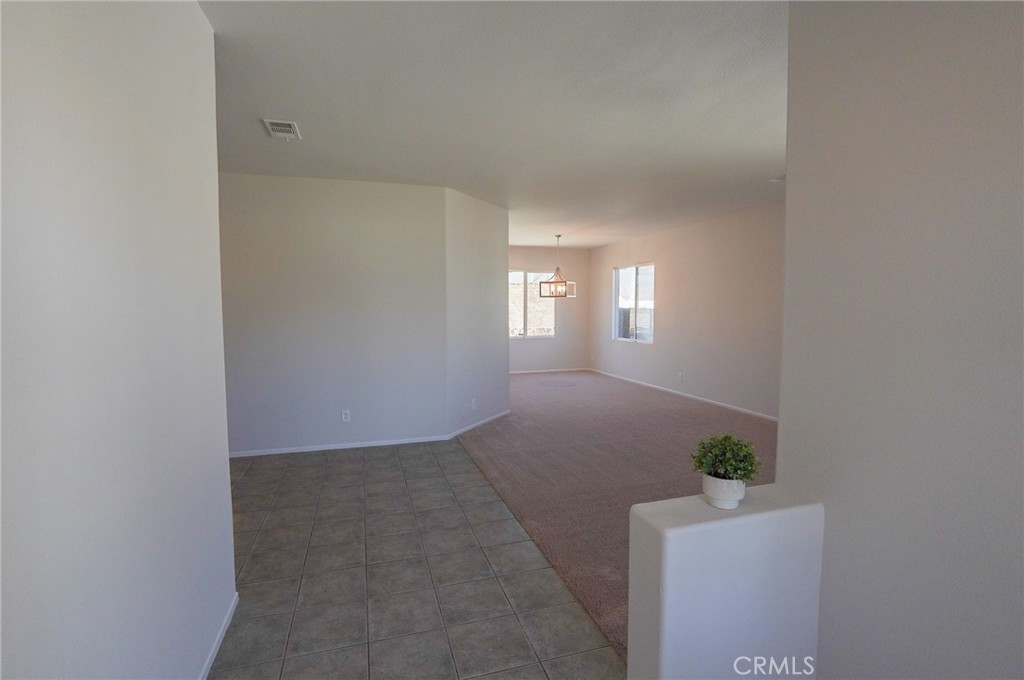 42333 Ridge View Drive Property Photo 3