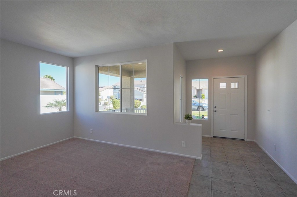 42333 Ridge View Drive Property Photo 4