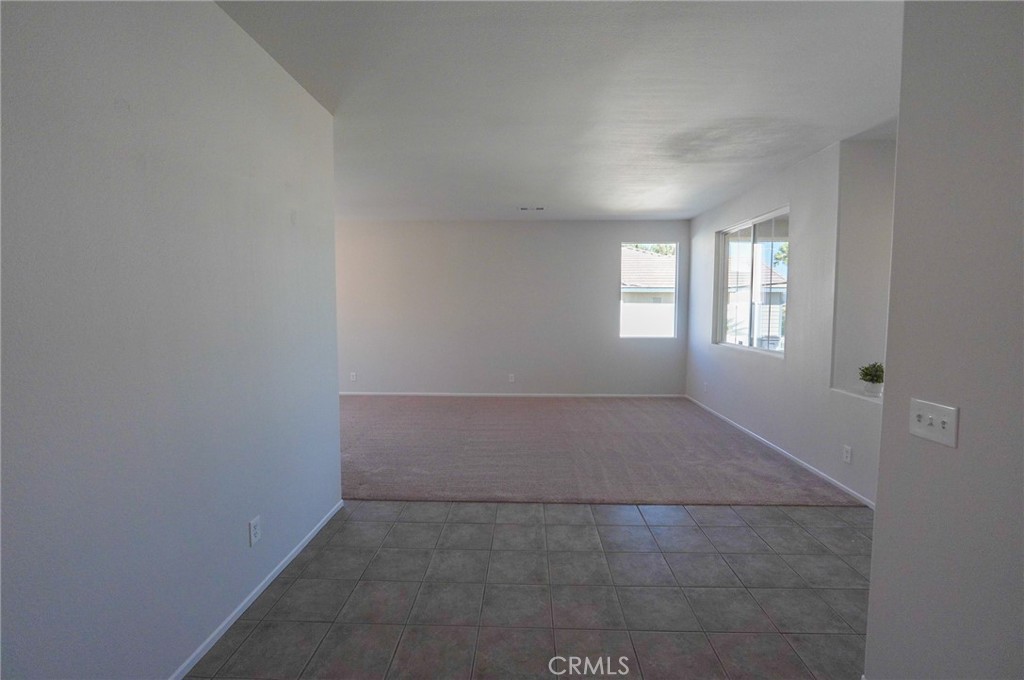 42333 Ridge View Drive Property Photo 5