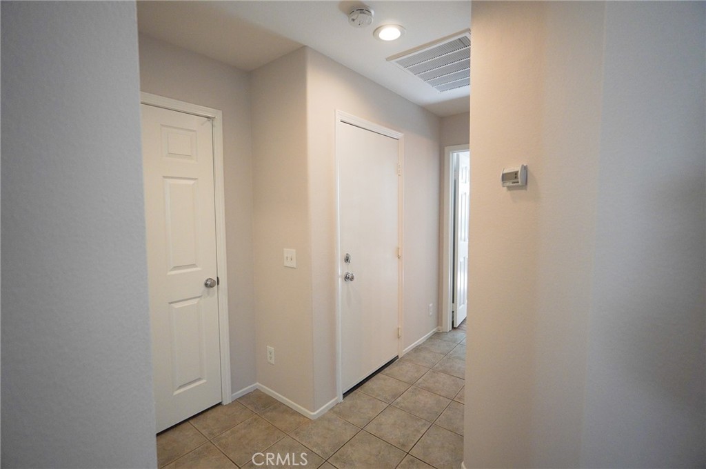 42333 Ridge View Drive Property Photo 6