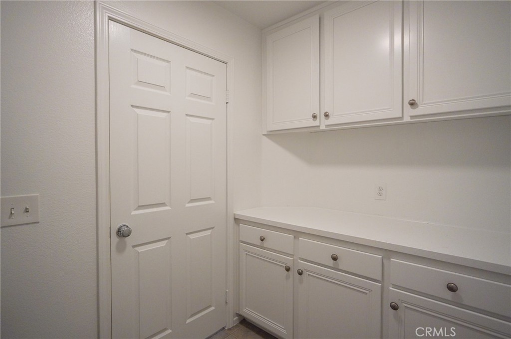 42333 Ridge View Drive Property Photo 7