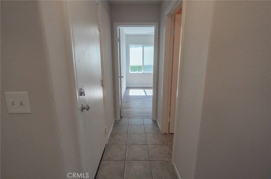 42333 Ridge View Drive Property Photo 8