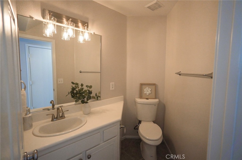 42333 Ridge View Drive Property Photo 9
