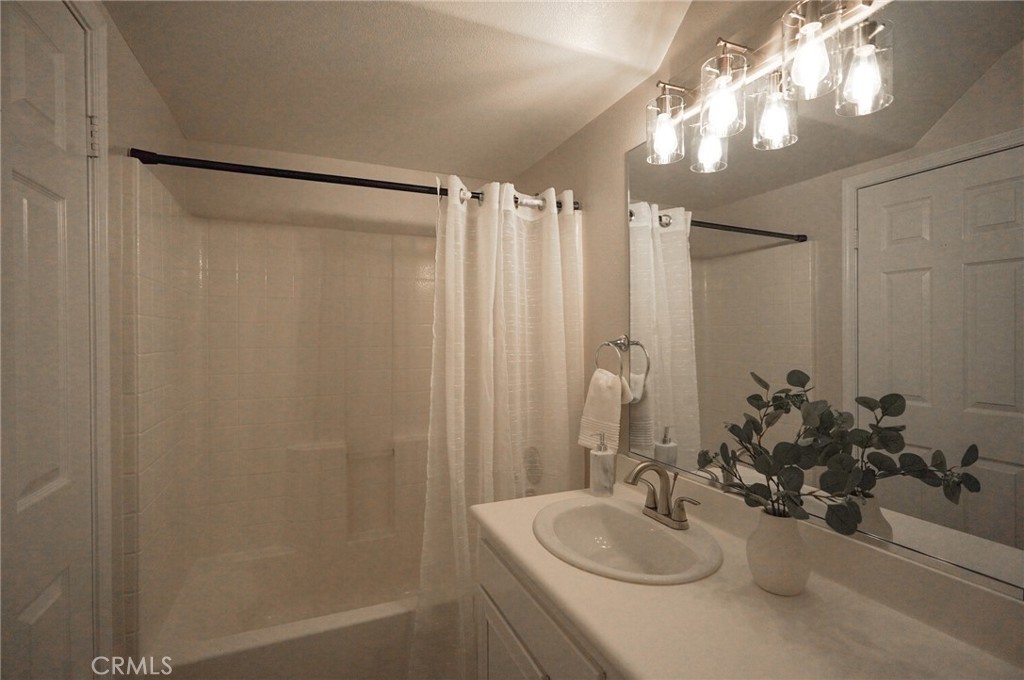 42333 Ridge View Drive Property Photo 10
