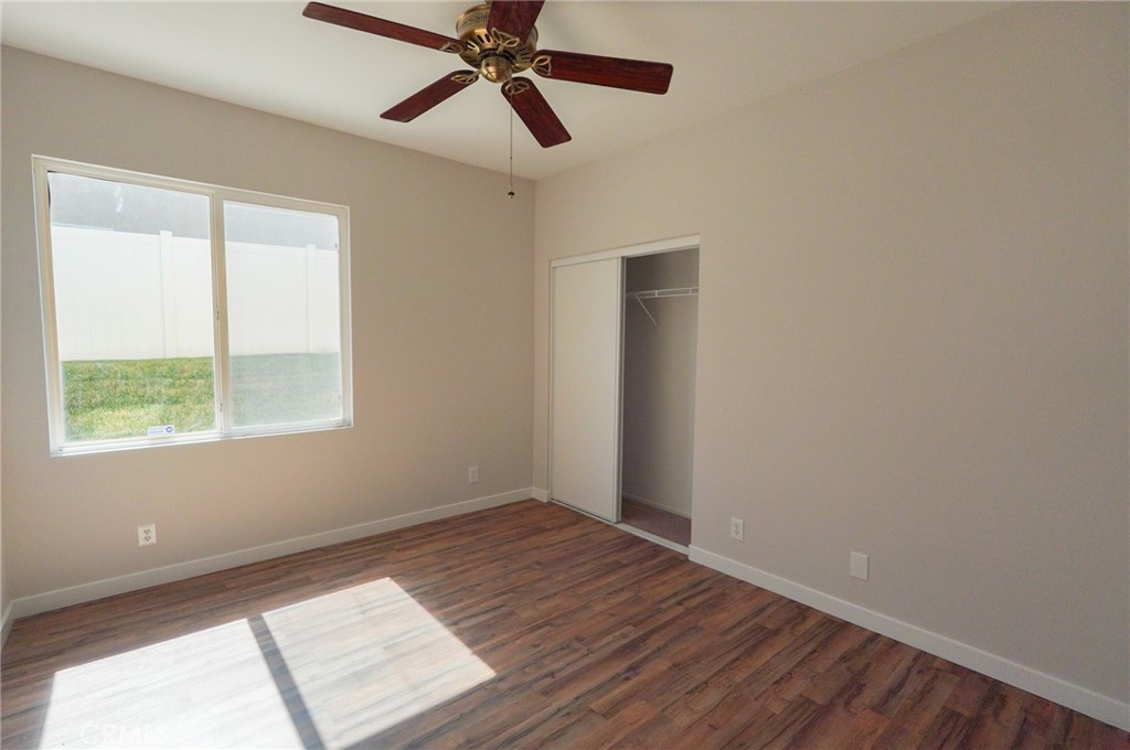 42333 Ridge View Drive Property Photo 11