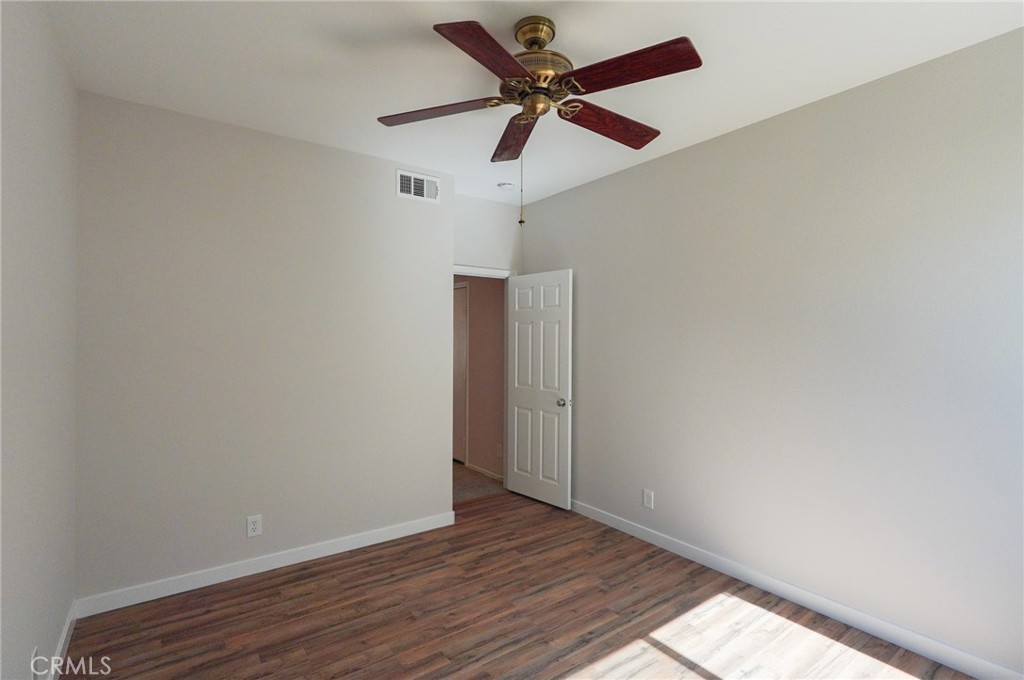 42333 Ridge View Drive Property Photo 12