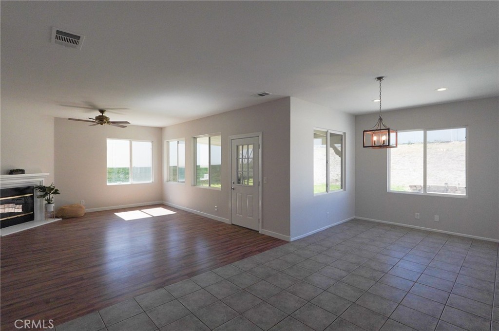 42333 Ridge View Drive Property Photo 13