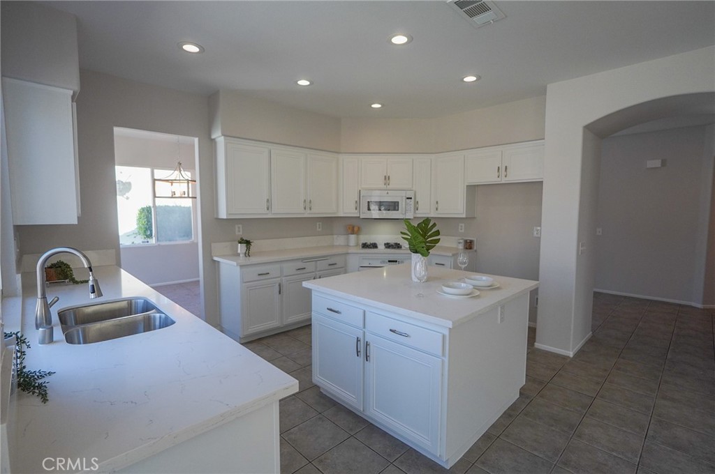 42333 Ridge View Drive Property Photo 15
