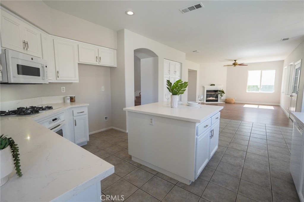 42333 Ridge View Drive Property Photo 16