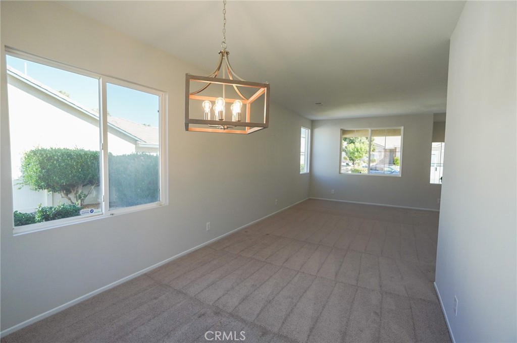 42333 Ridge View Drive Property Photo 17