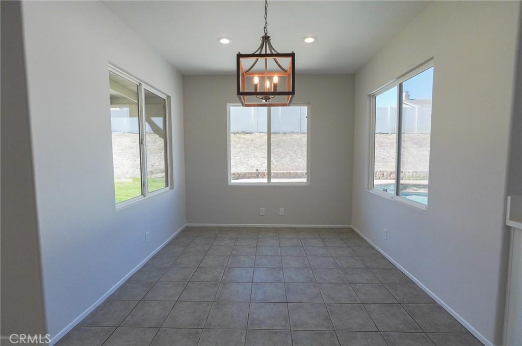 42333 Ridge View Drive Property Photo 19