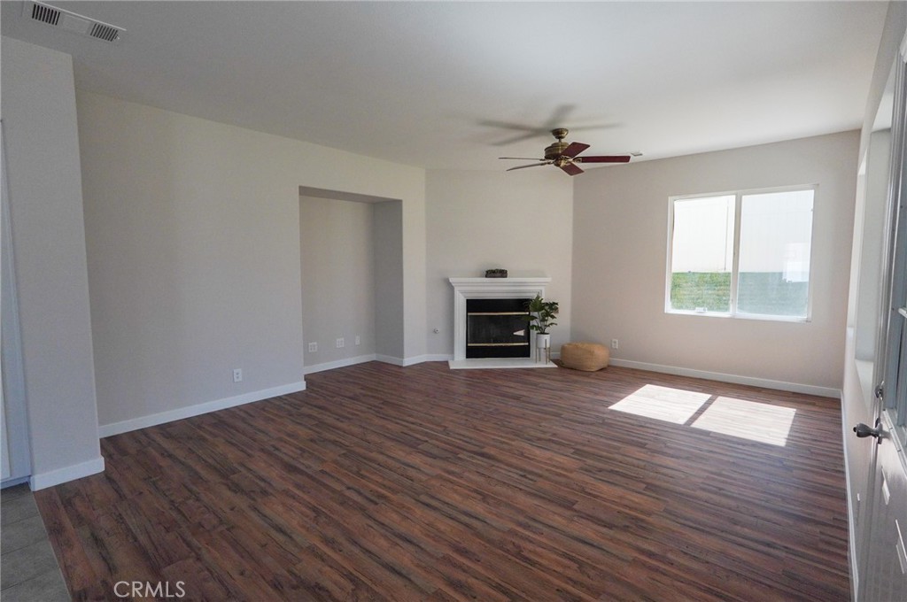 42333 Ridge View Drive Property Photo 20