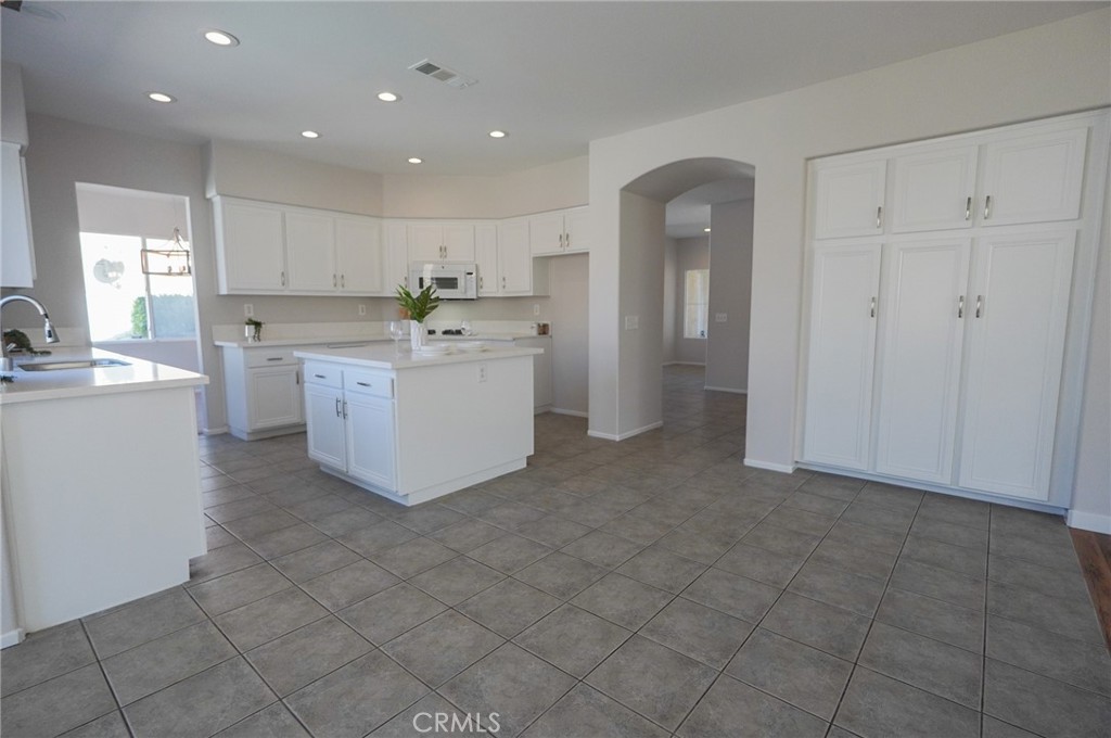42333 Ridge View Drive Property Photo 21