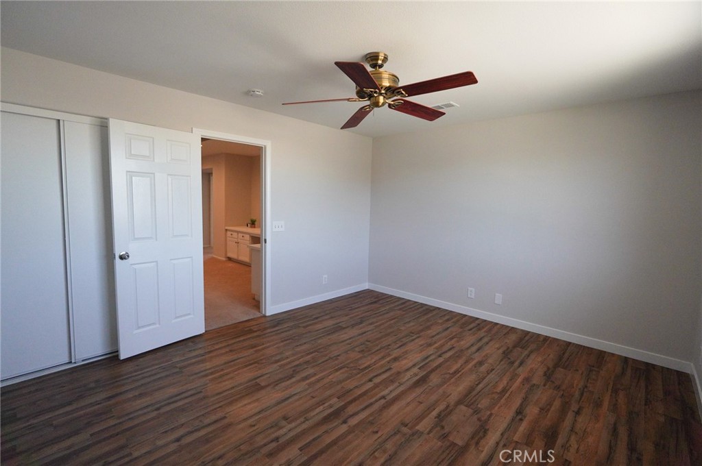 42333 Ridge View Drive Property Photo 22
