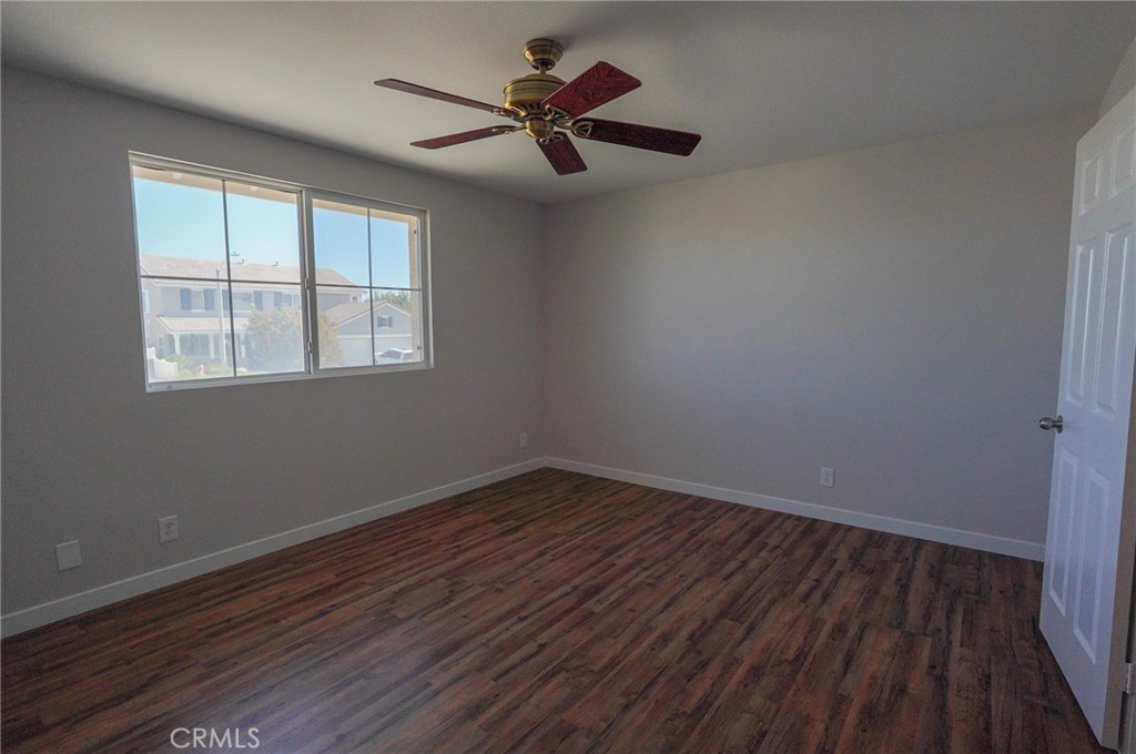 42333 Ridge View Drive Property Photo 23