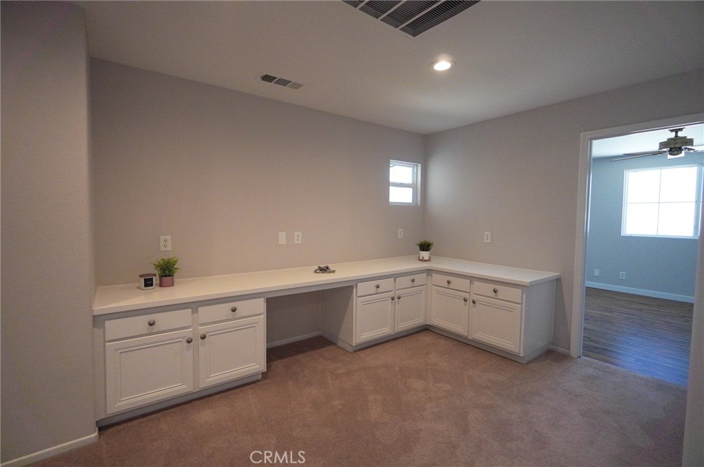 42333 Ridge View Drive Property Photo 24