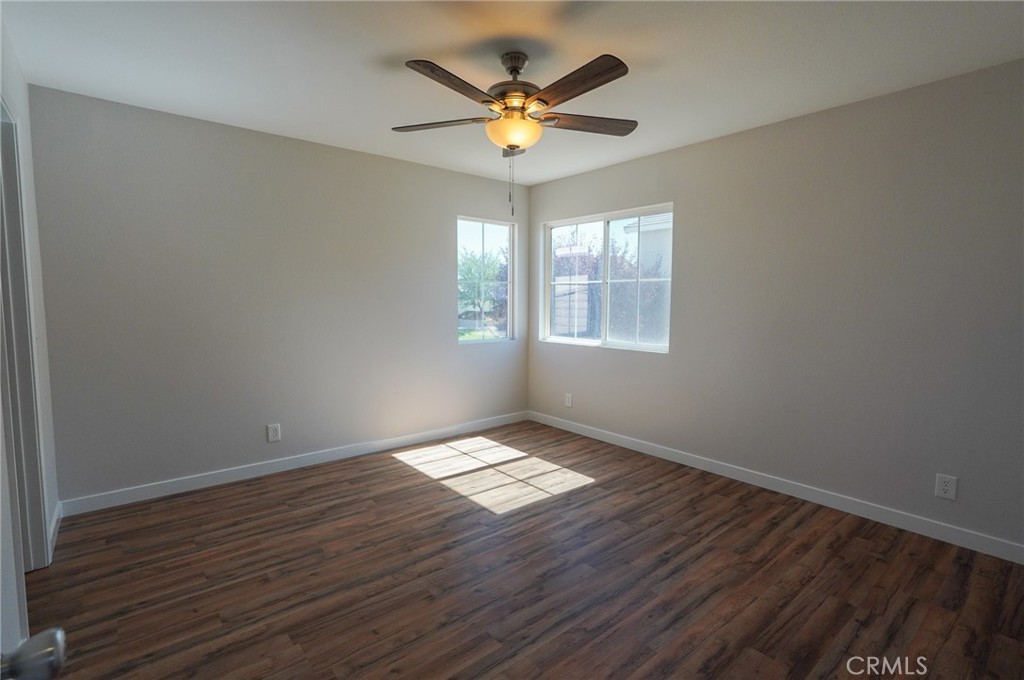 42333 Ridge View Drive Property Photo 25