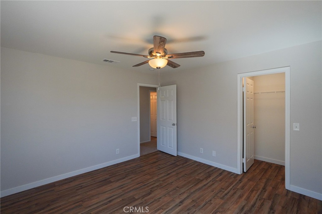 42333 Ridge View Drive Property Photo 26