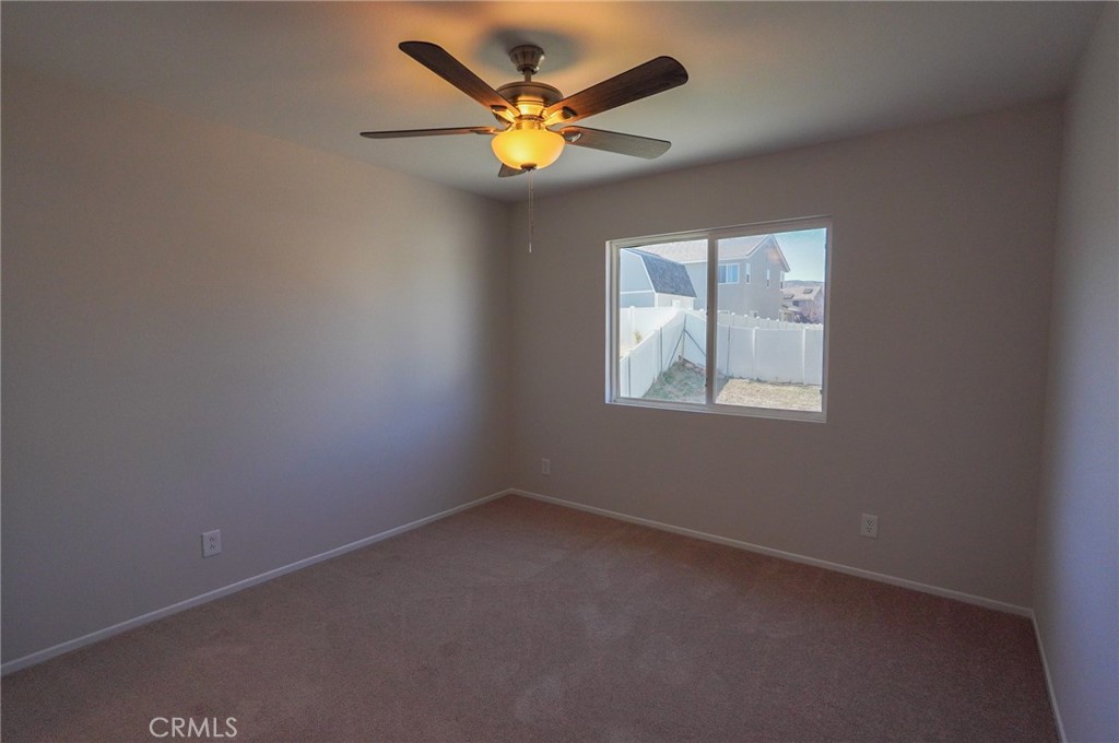 42333 Ridge View Drive Property Photo 27