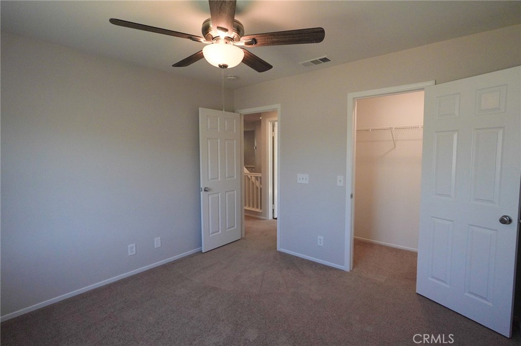 42333 Ridge View Drive Property Photo 28