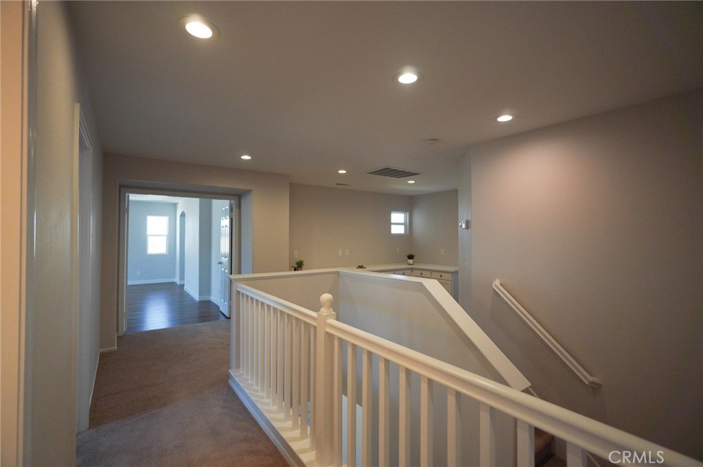 42333 Ridge View Drive Property Photo 29