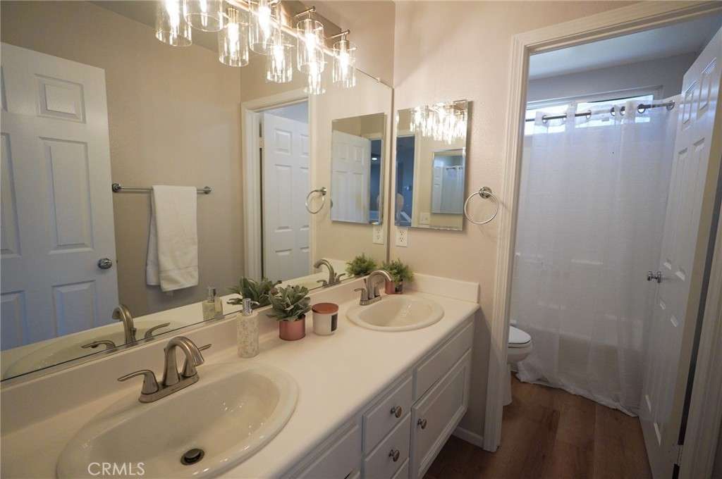 42333 Ridge View Drive Property Photo 30