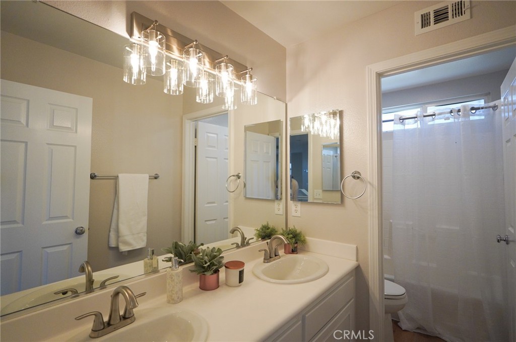 42333 Ridge View Drive Property Photo 31