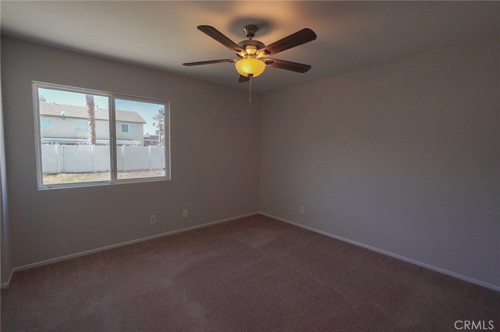 42333 Ridge View Drive Property Photo 32