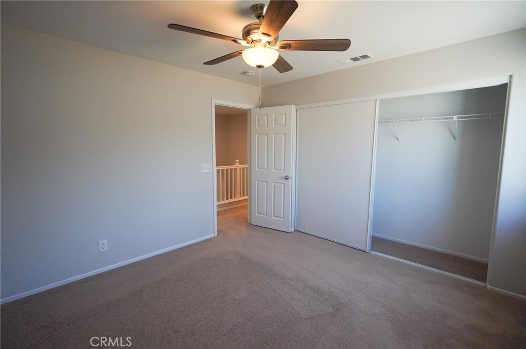 42333 Ridge View Drive Property Photo 33