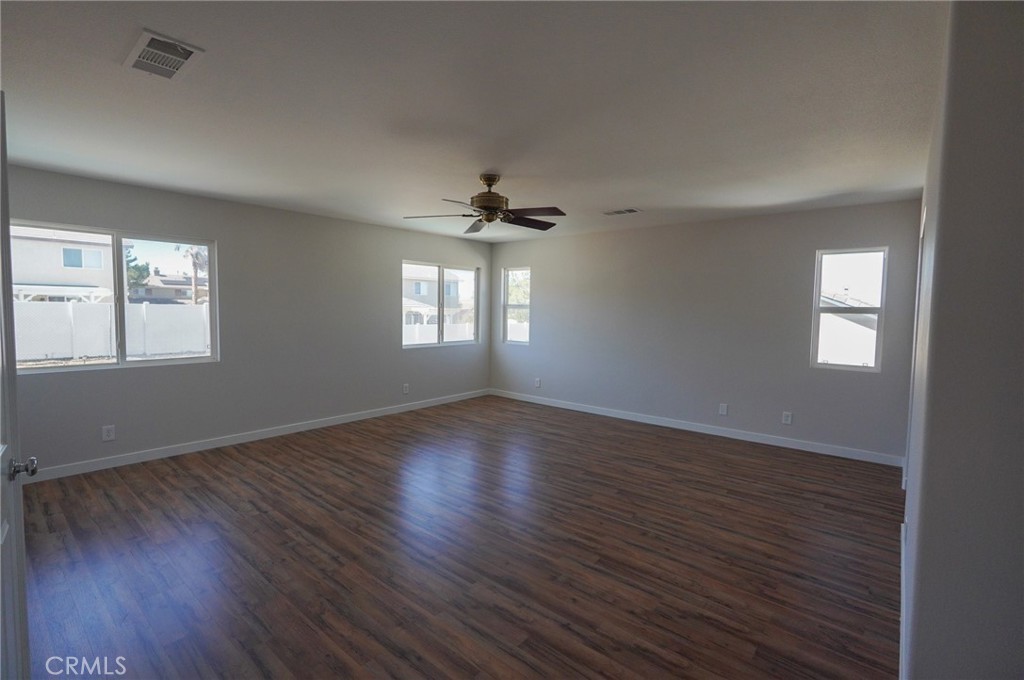 42333 Ridge View Drive Property Photo 34