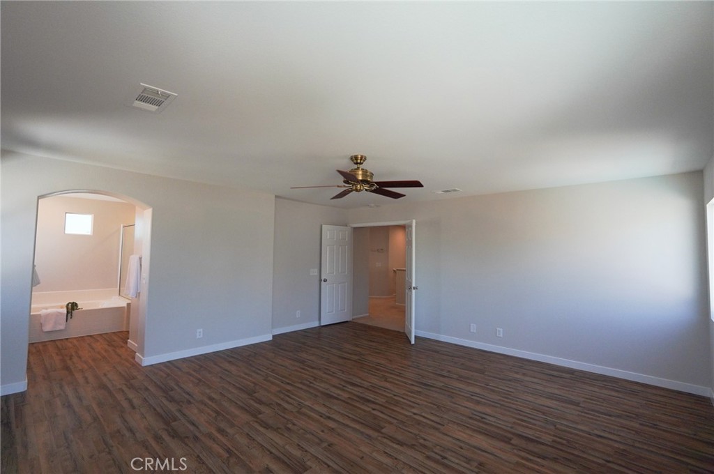 42333 Ridge View Drive Property Photo 35