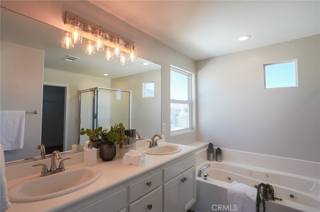 42333 Ridge View Drive Property Photo 36