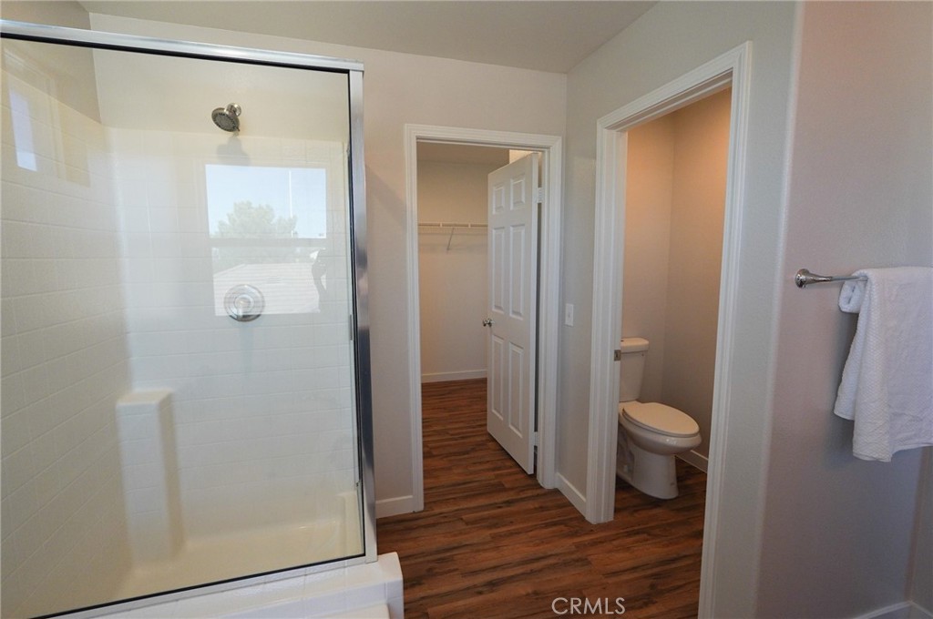 42333 Ridge View Drive Property Photo 37