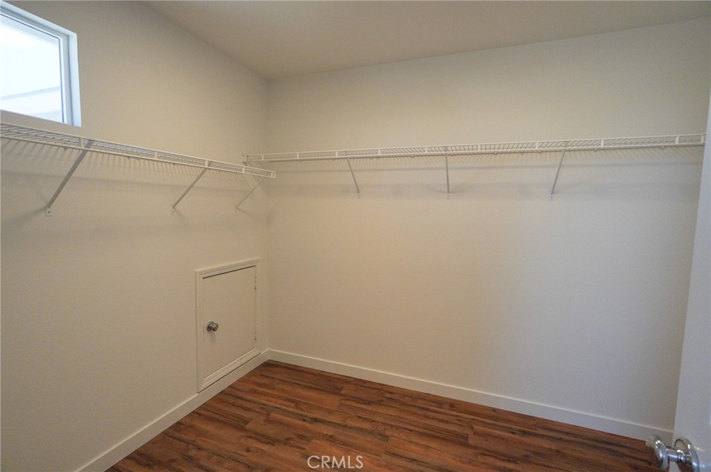42333 Ridge View Drive Property Photo 38